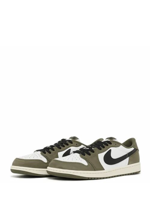 Sneaker Air Jordan 1 Retro Low NIKE JORDAN | HQ6998200